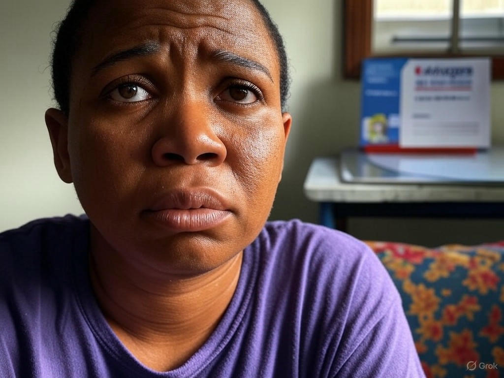 Alerta: Erro Comum Está Bloqueando o Bolsa Família de Beneficiários – Saiba Como Evitar