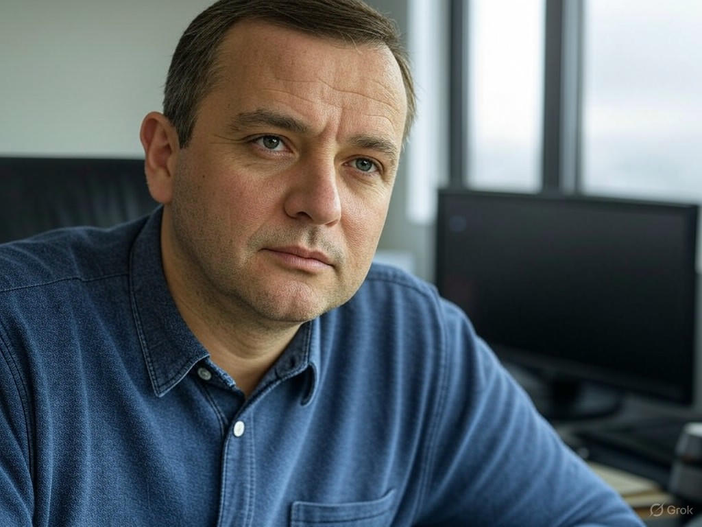 MEI: Como o Microempreendedor Individual Pode Economizar Mais do que Imagina em 2025
