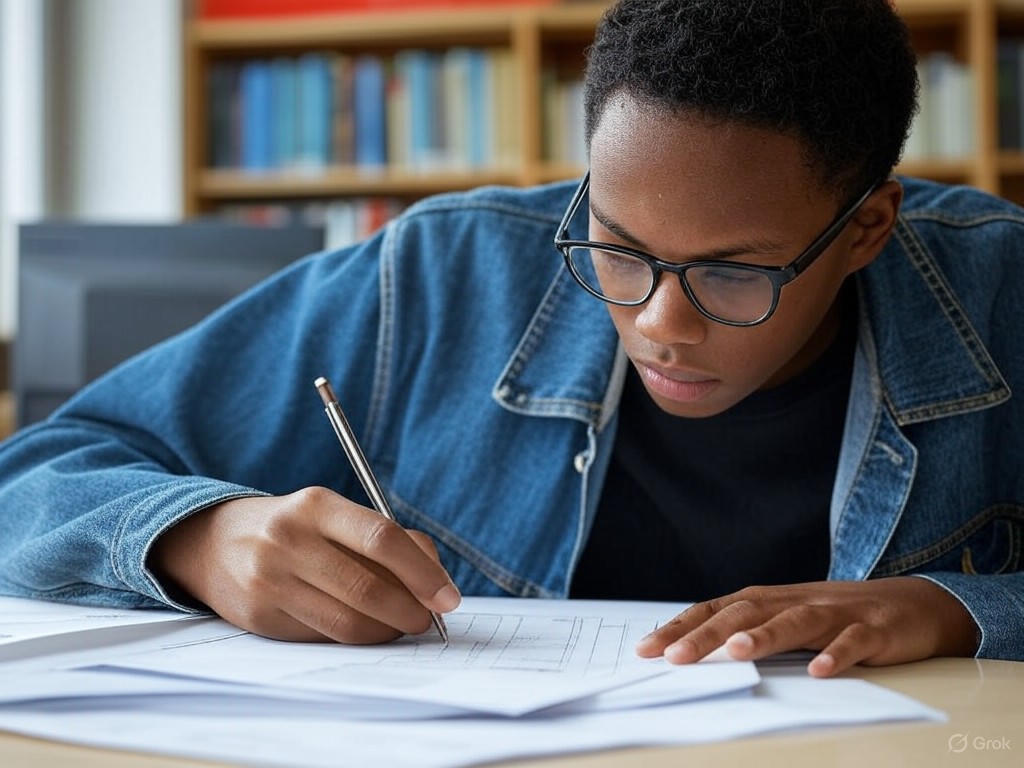 Inscrições para o Prouni 2025: Guia Completo e Dicas Essenciais