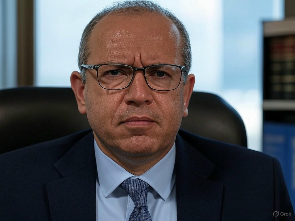 BPC e auxílio-doença: 4 doenças isentam reavaliação após veto derrubado – Entenda o impacto da nova lei