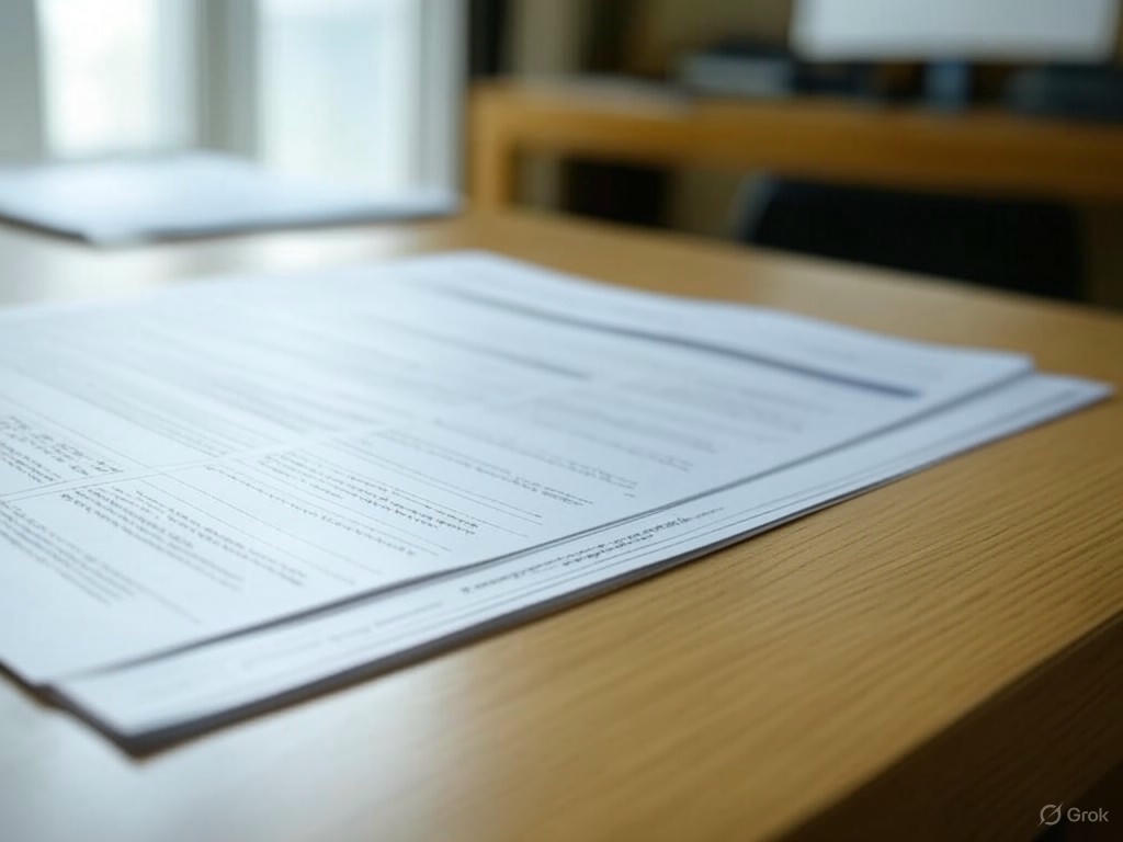 PIS/Pasep 2025: Tudo sobre o Abono Salarial, Calendário, Consulta e Novas Regras