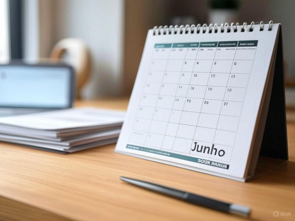 Bolsa Família Junho 2025: Calendário, Pagamentos, Regras e Como Consultar