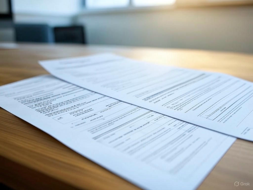 PIS/Pasep 2025: Entenda o Cronograma de Pagamentos e Como Garantir Seu Abono Salarial