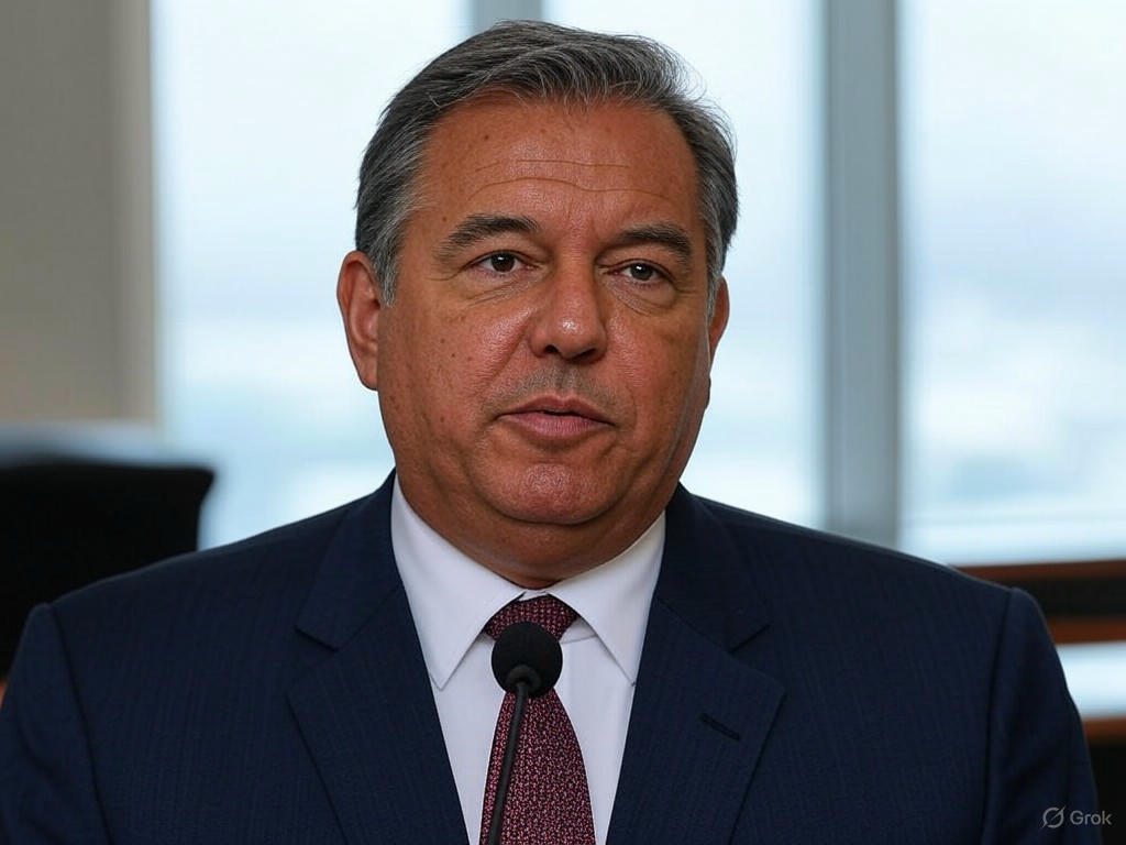 Vai ter 13º do Bolsa Família em 2025? Veja o que diz o governo