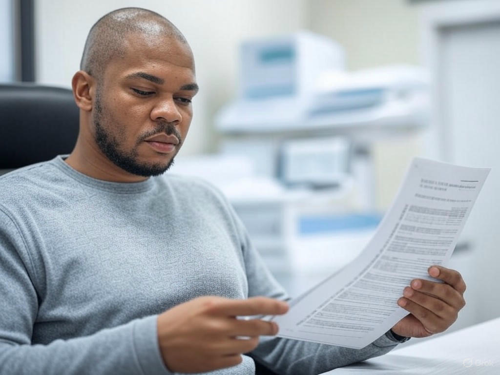 Auxílio-doença: Mudança no Prazo de Validade com o Atestmed – O Que Você Precisa Saber