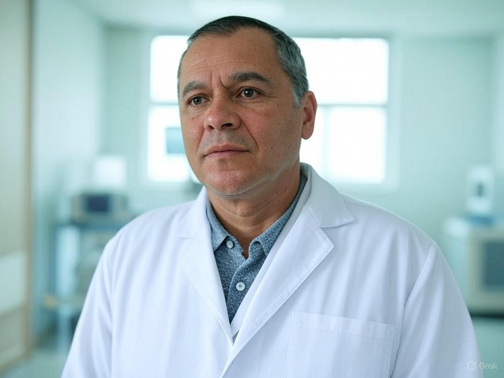 Como Médicos do SUS Podem Zerar a Dívida do FIES: Guia Completo para 2025