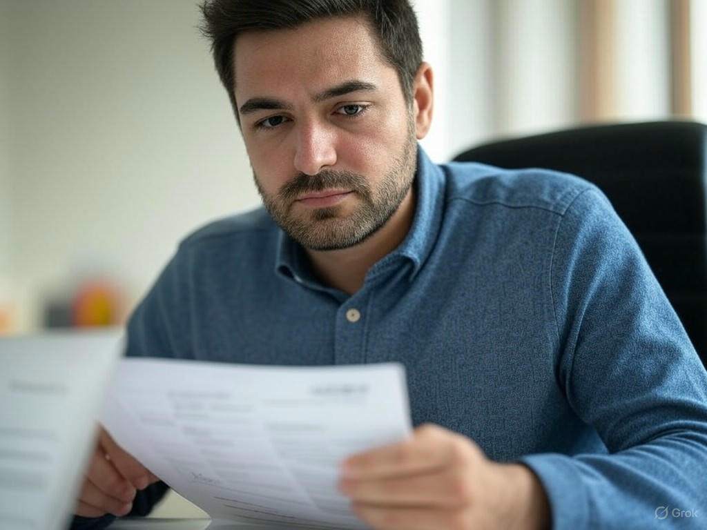 Quem é MEI e tem carteira assinada, recebe FGTS? Veja as regras e condições