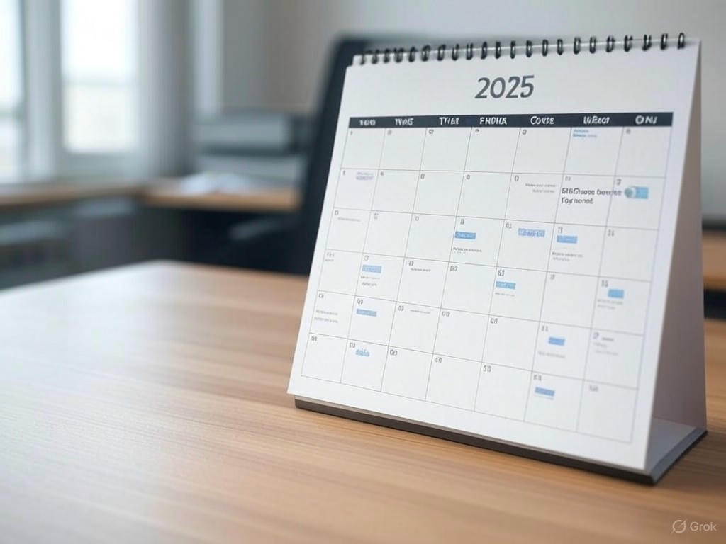 PIS/Pasep: Calendário de Junho, Quem Recebe e Como Consultar o Abono Salarial 2025