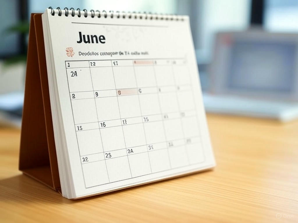 Calendário do BPC de junho: depósitos começam dia 24, saiba mais
