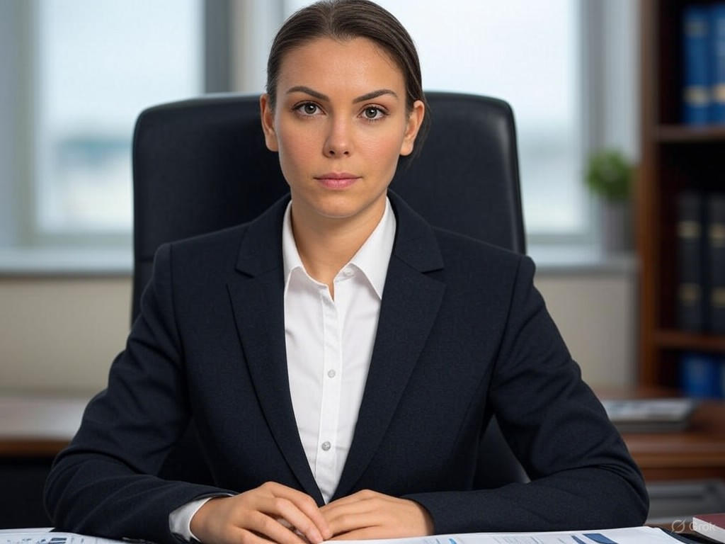 Procon/MS: Como a Secretaria-Executiva de Orientação e Defesa do Consumidor Protege Seus Direitos em Mato Grosso do Sul