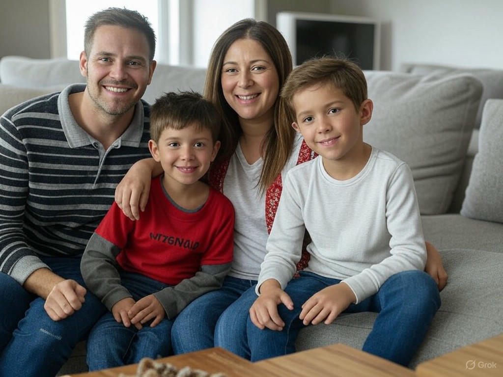 Tarifa Social de Energia: Novo Desconto e Gratuidade até 80 kWh para Famílias de Baixa Renda