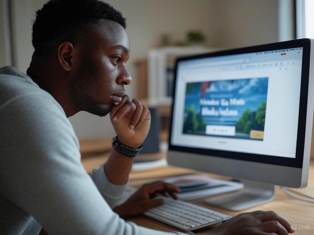 Minha Casa, Minha Vida: Como Atualizar ou Criar Novo E-mail no Sistema de Inscrição