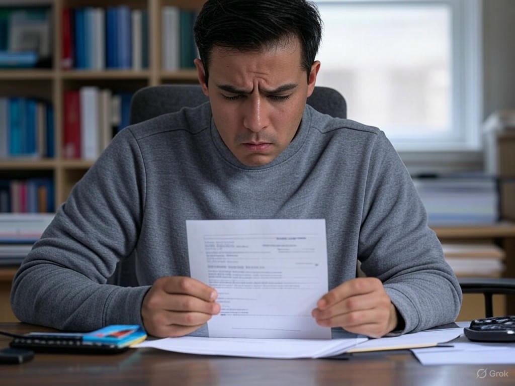 É MEI e atrasou o pagamento do DAS? Saiba o que fazer agora