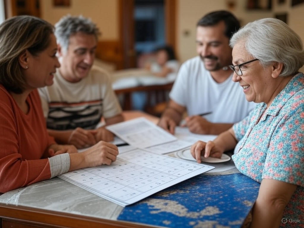 Pagamento do Auxílio Gás em 2025: Datas, Regras e Benefícios para Famílias Brasileiras