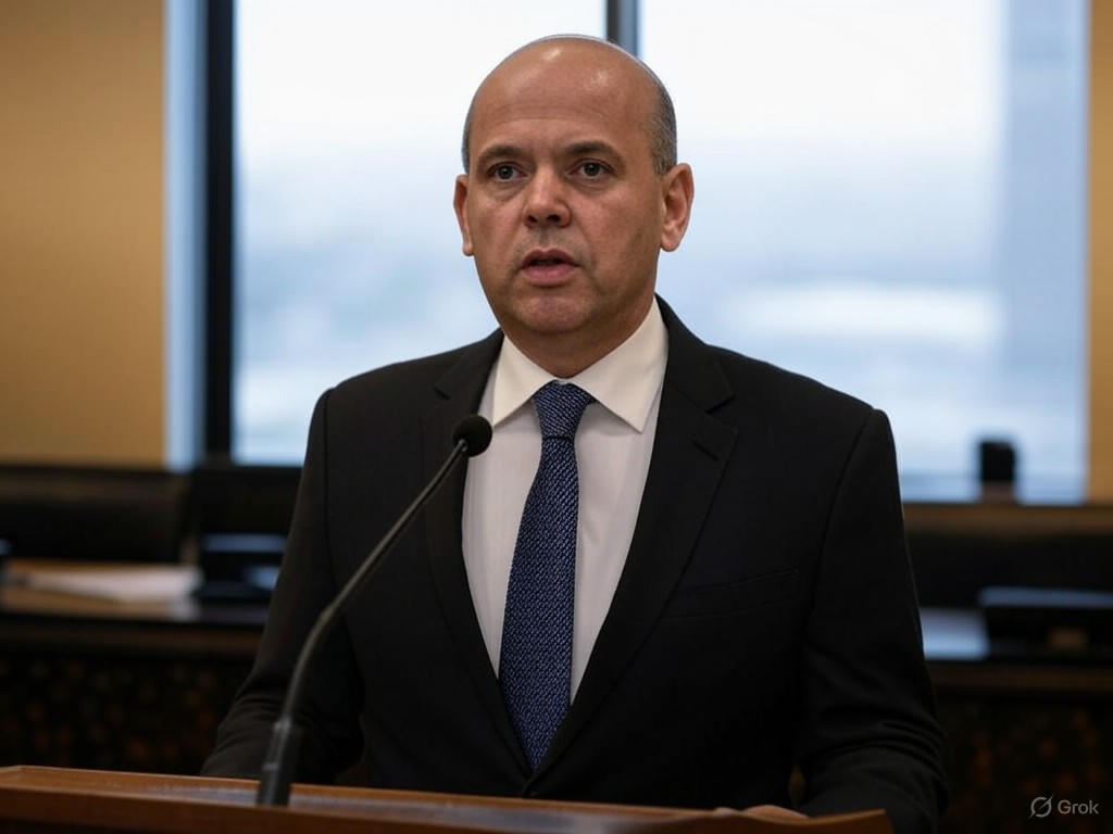 Governo Inclui Bolsa Família no Cálculo de Renda para o BPC Loas: Impactos e Orientações para 2025