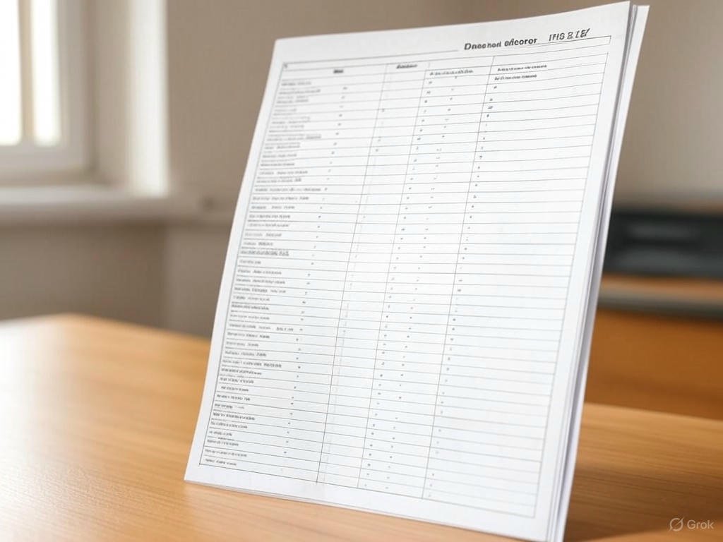 A lista de doenças que te dão direito ao pagamento de até R$ 8.157,41 do INSS