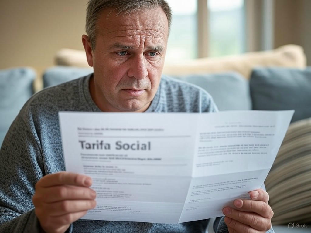 Quase 300 mil acreanos poderão ter direito à conta de luz gratuita: entenda as novas regras da Tarifa Social