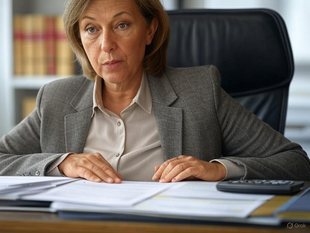 MEI e Aposentadoria: Entenda como Funciona a Contribuição para o INSS e Planeje seu Futuro