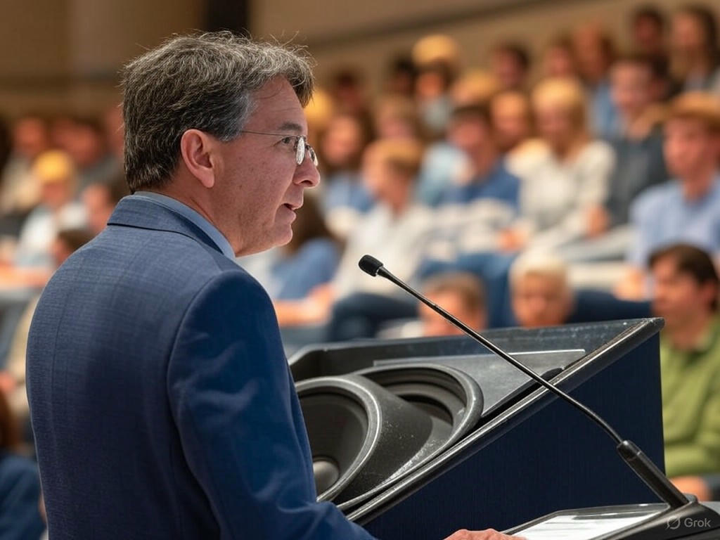 Prazo para acessibilidade no Enem, evento acadêmico na UCS e oportunidades para Jovem Aprendiz: tudo sobre educação em 2025
