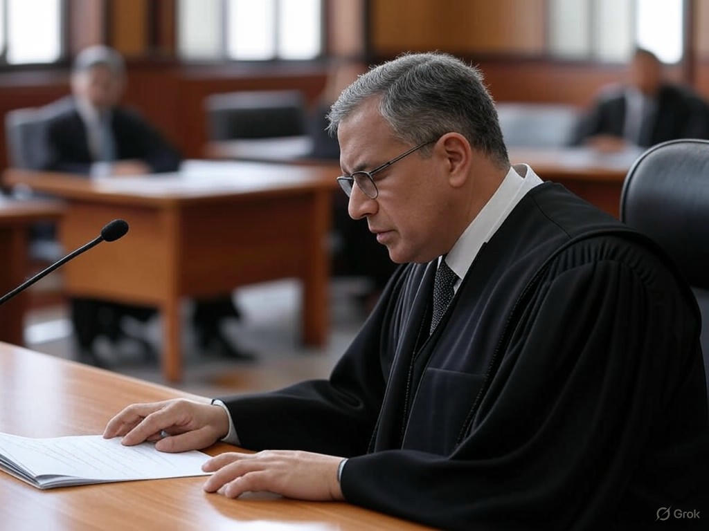Justiça Federal realiza mutirão de audiências de conciliação e prioriza atendimentos a advogados na Paraíba