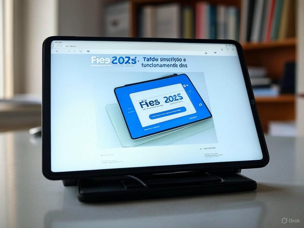 Fies 2025: Tudo sobre inscrição e funcionamento das parcelas