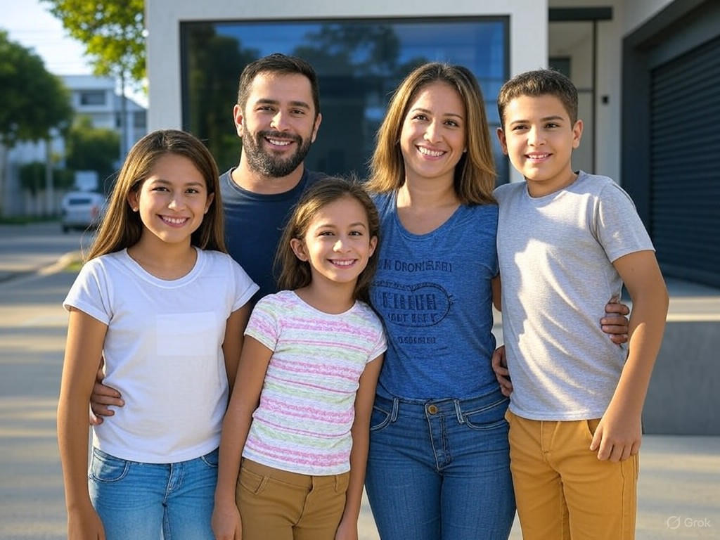 Descubra a História, Cultura e Oportunidades de Pouso Alegre no Programa Minha Casa Minha Vida