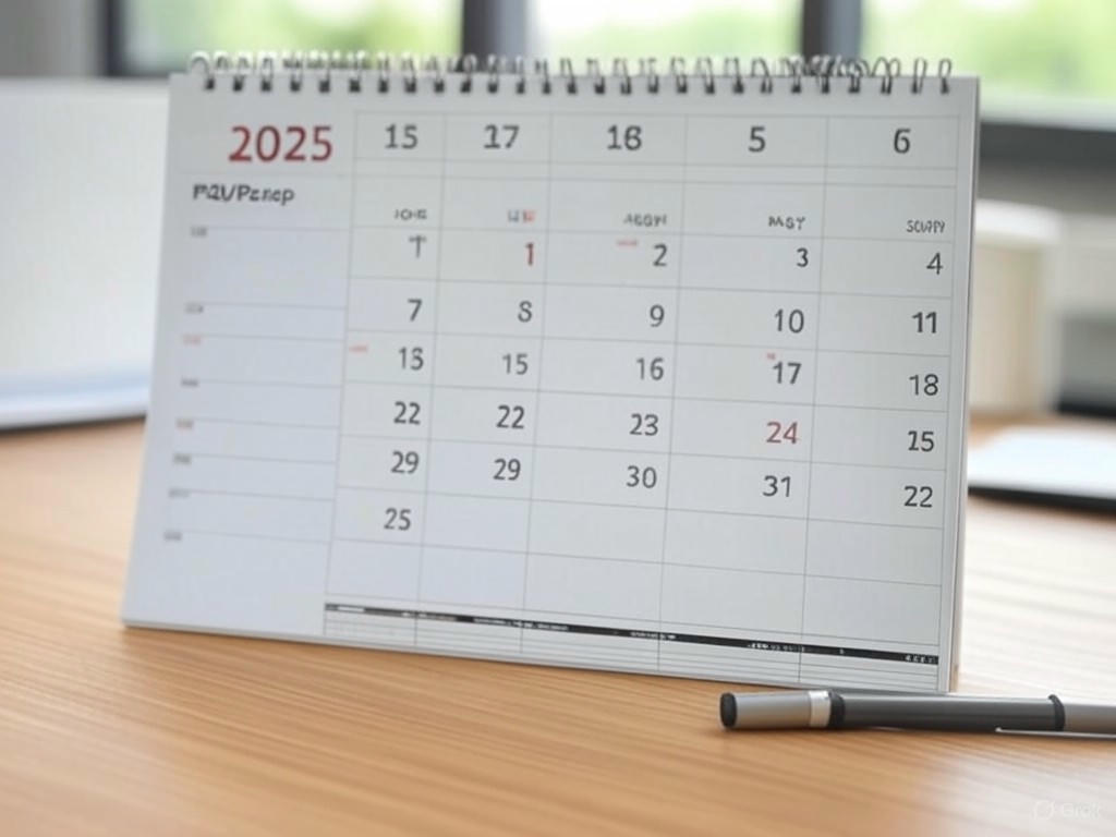Calendário de Pagamento do PIS/Pasep 2025 para Nascidos em Julho e Agosto: Datas, Consulta e Dicas