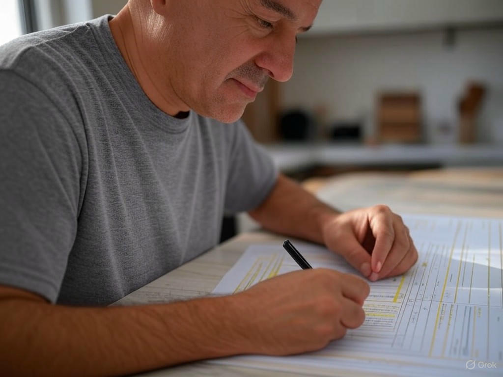 Cadastro Único: Atualização de Dados é Essencial para Manter BPC e Descontos na Conta de Luz