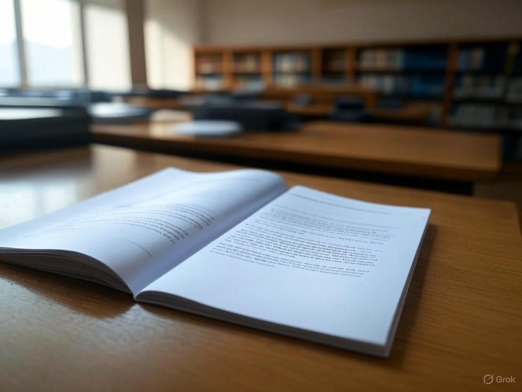 Prouni 2025: Novas Regras, Benefícios Financeiros e Quem Tem Direito