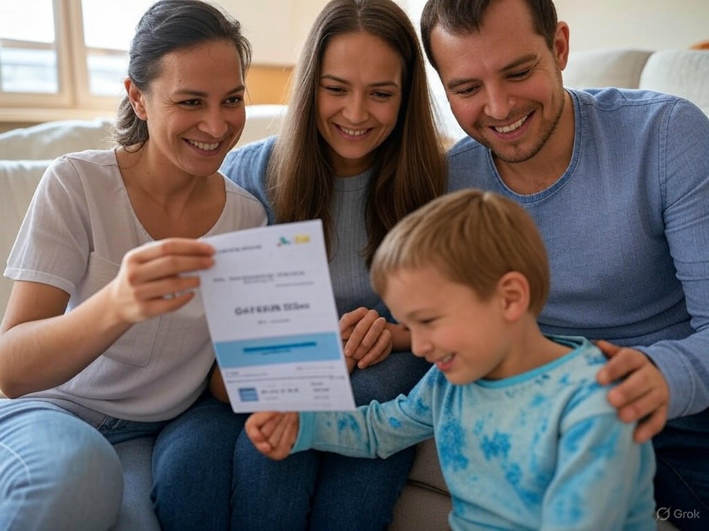 Caixa inicia pagamento do Bolsa Família nesta segunda-feira: confira calendário, antecipações e como receber