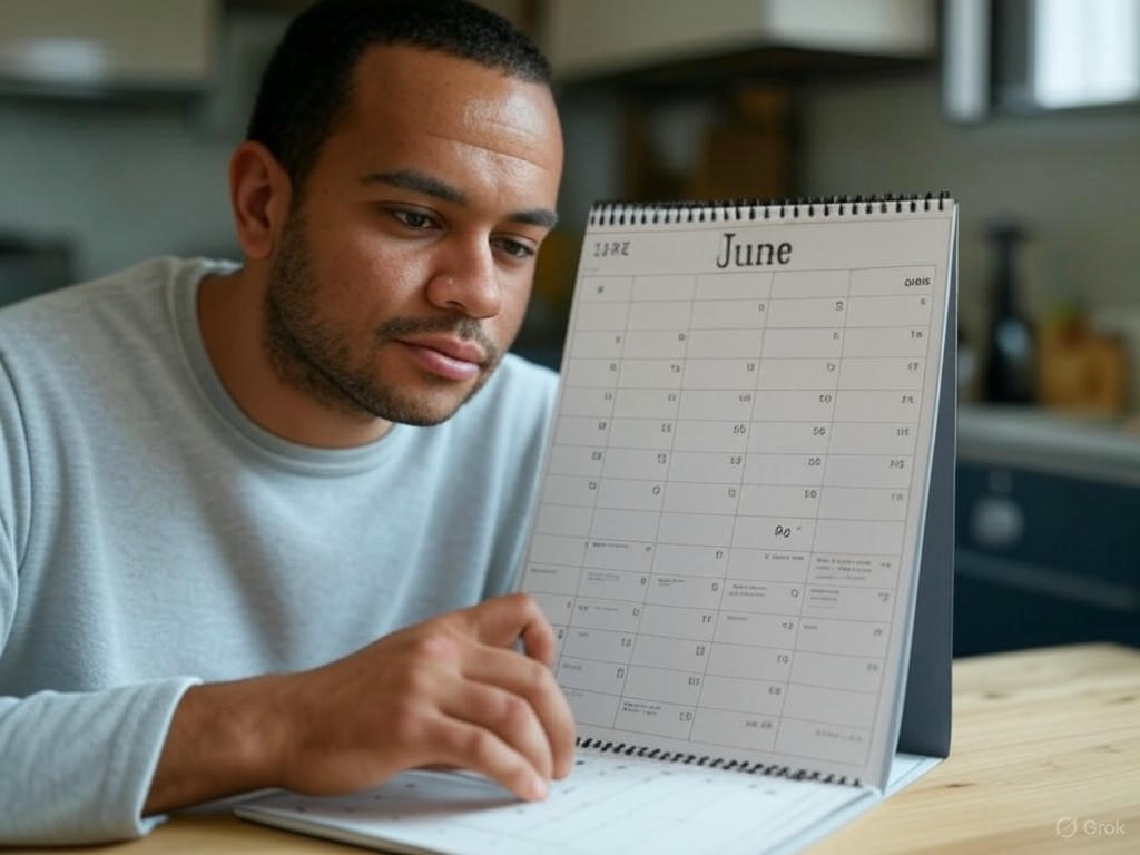 Auxílio Gás voltará a ser pago em junho: veja calendário, cronograma e como garantir o benefício