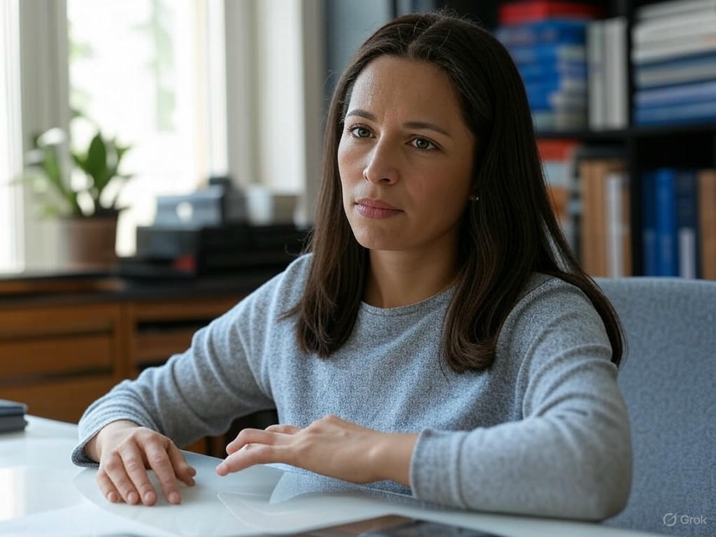 Empreendedorismo Materno: Como Ser MEI Abre Novos Caminhos para Mães no Brasil