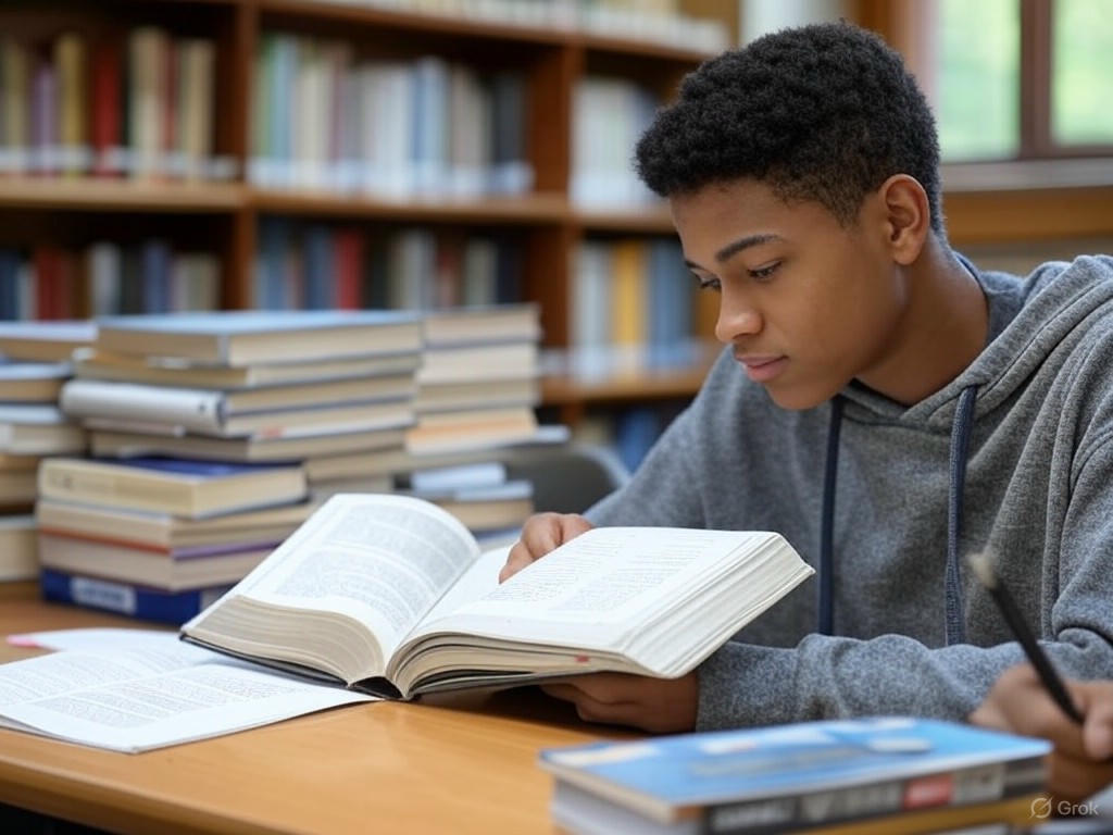 Liberado acúmulo de benefícios para estudantes de graduação: entenda as novas regras do Bolsa Permanência e Prouni