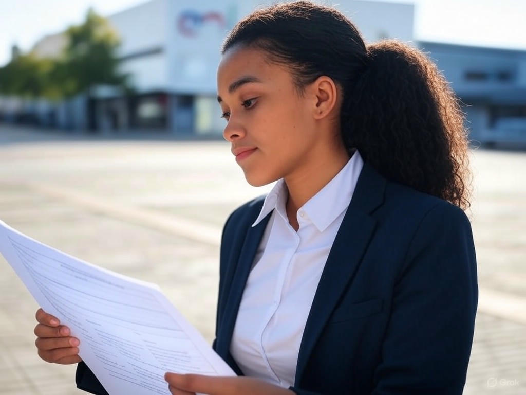 Enel abre 80 vagas de jovem aprendiz com salário e curso técnico: Inscrições até sexta-feira