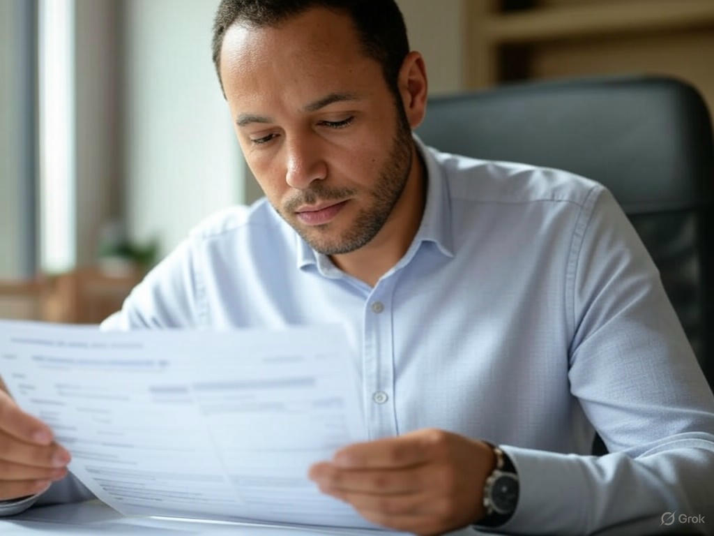 Prounistas poderão acumular mais de um auxílio financeiro: entenda as novas regras e oportunidades