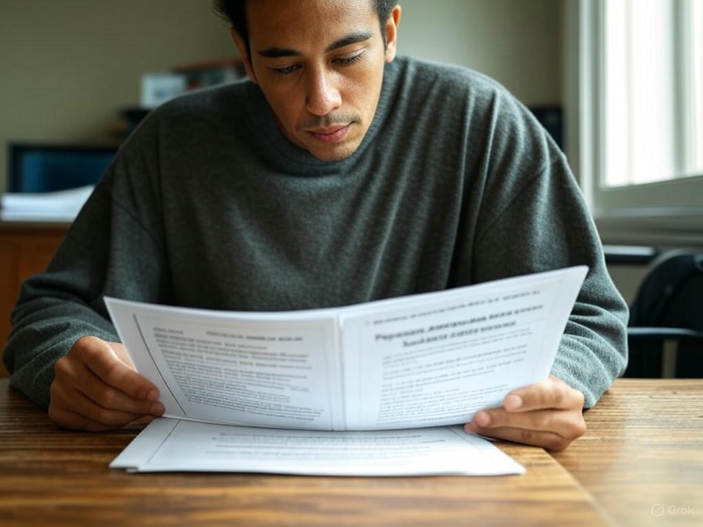 Pagamento Antecipado do Bolsa Família: Tudo Sobre o Calendário de Junho de 2025 e Como Consultar Seu Benefício