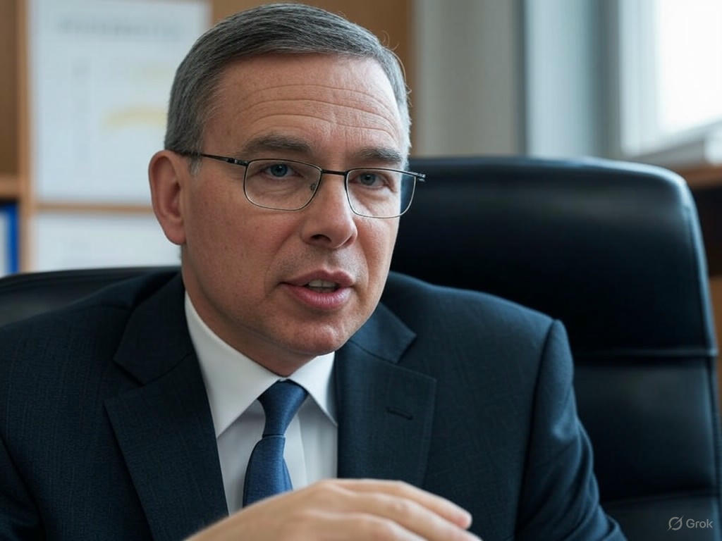 Governo paga em junho o PIS para nascidos em julho e agosto: veja datas, regras e como consultar