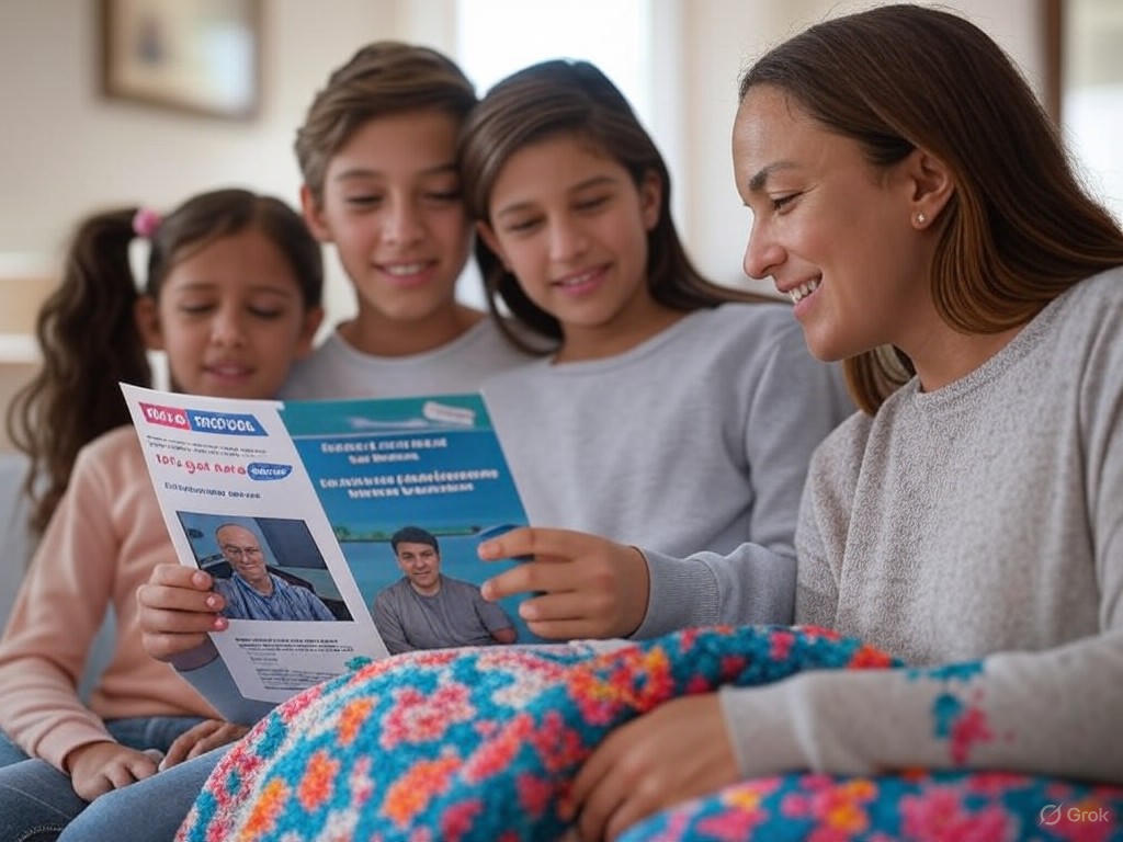 Vale-gás 2025: Como se Cadastrar e Garantir o Benefício Bimestral para Famílias Brasileiras