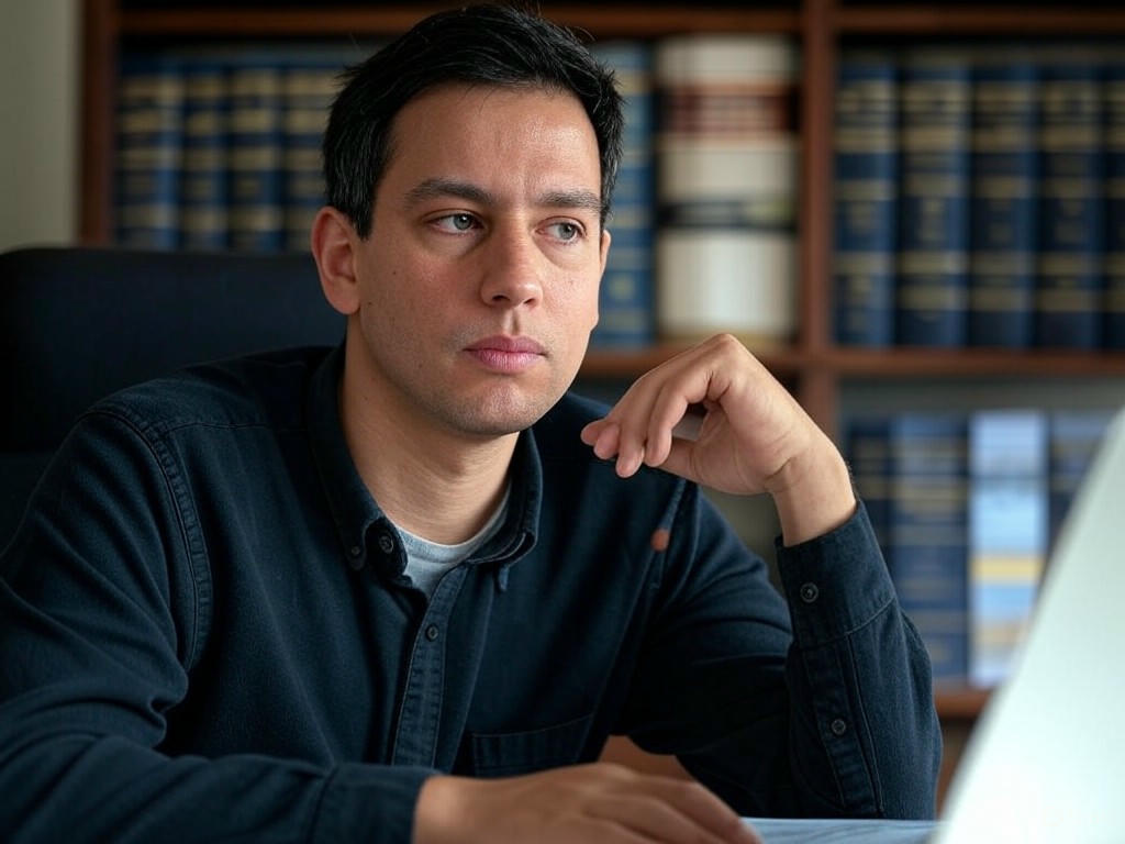 Saiba o que mudou no auxílio-doença e seguro-defeso: entenda as novas regras e impactos