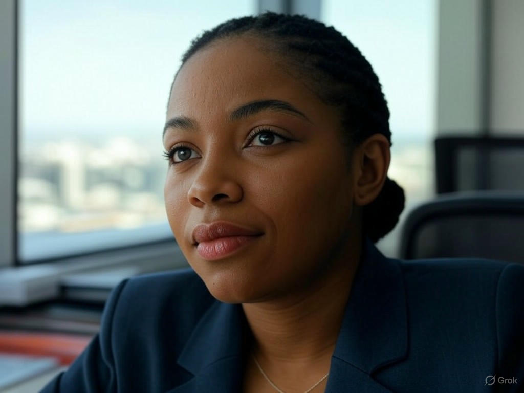 Desafios e Soluções para Mulheres Negras que Querem Empreender no Brasil
