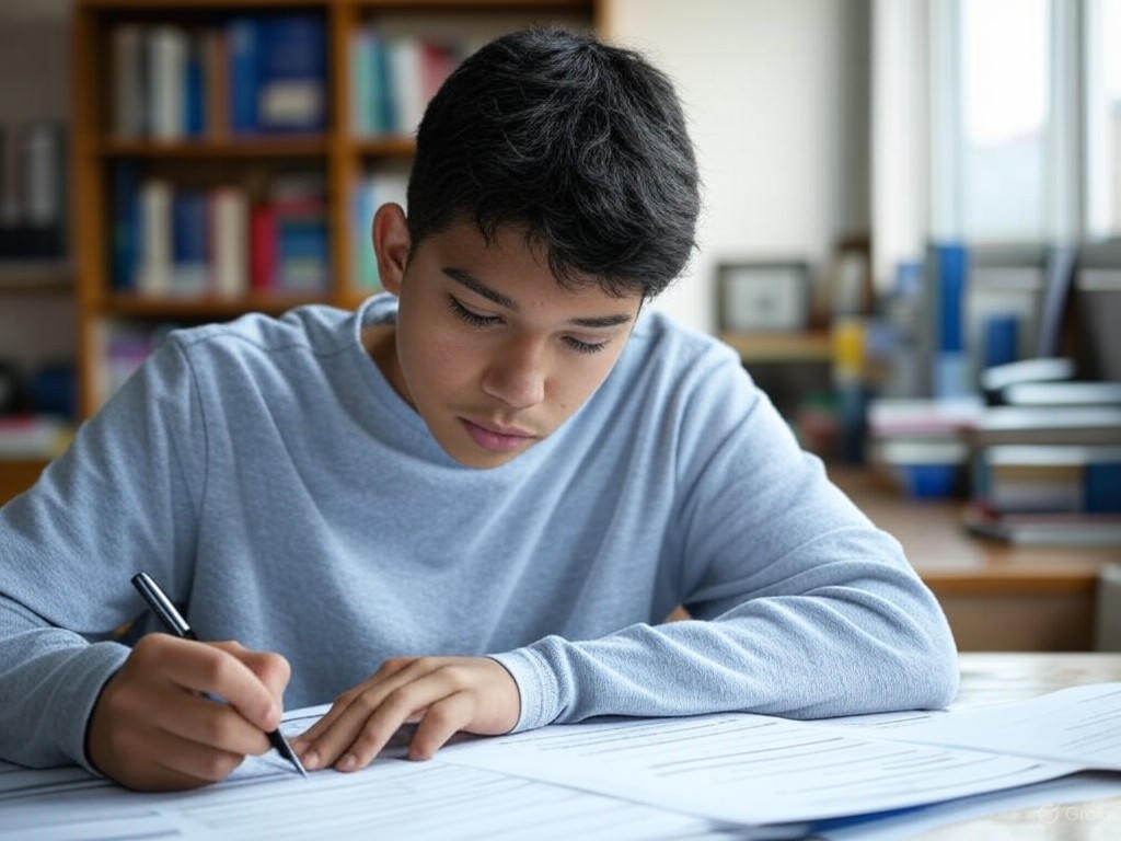 Pré-selecionados no Fies: Guia Completo para Completar Inscrição e Aproveitar Oportunidades Educacionais no Brasil