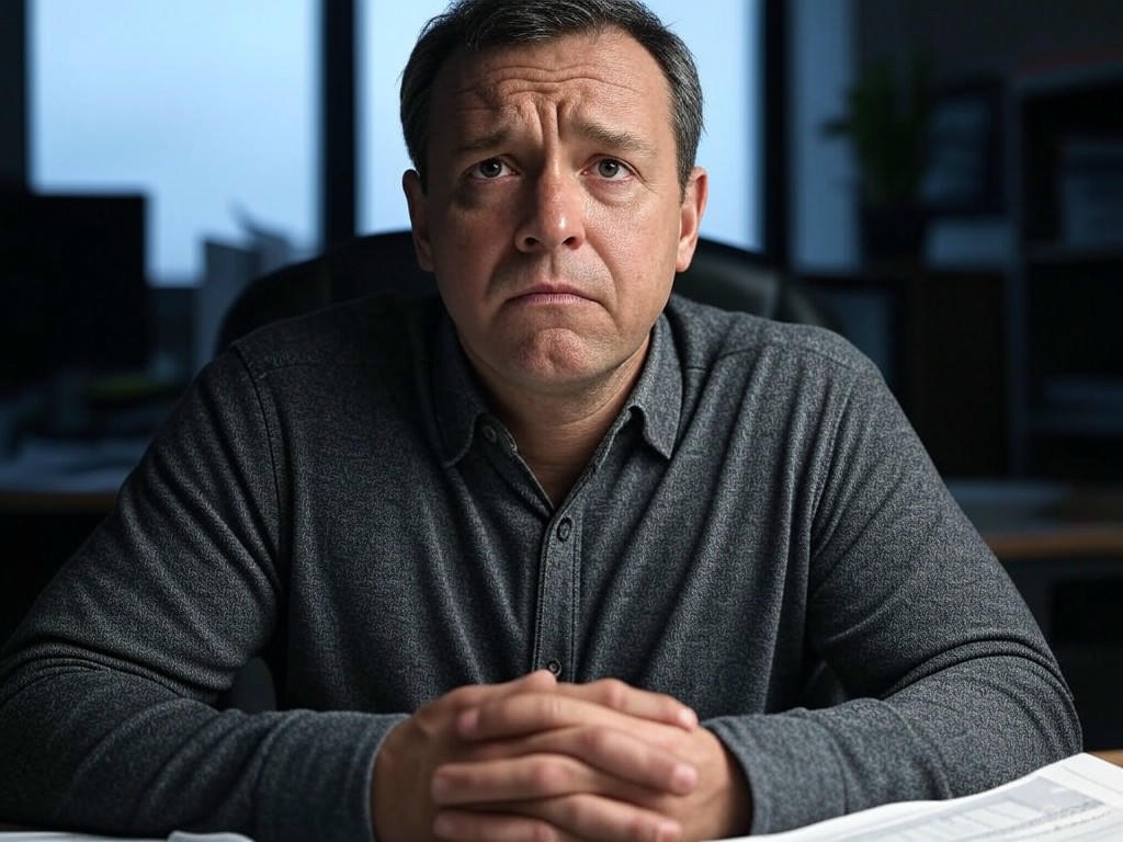 DASN em Atraso: Como o MEI Irregular Perde Acesso a Empréstimos e Benefícios