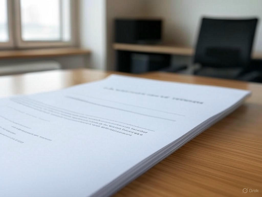 A lista de doenças que te dão direito ao pagamento de até R$ 8.157,41 do INSS