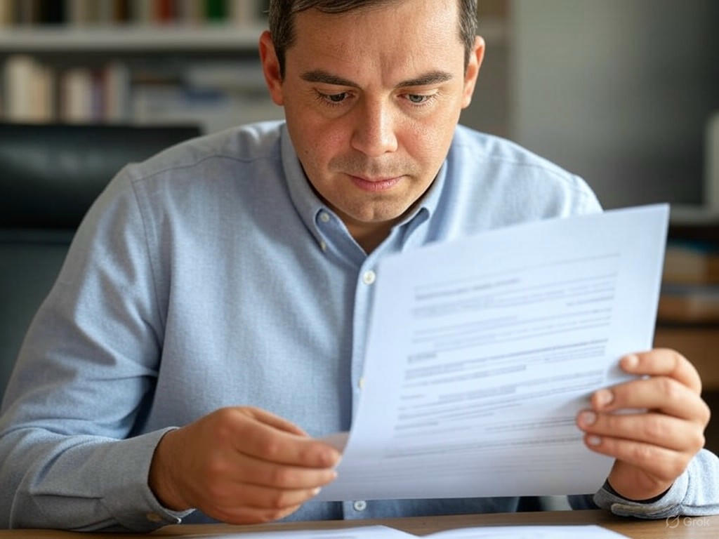 Novo pagamento PIS/Pasep 2025: Datas, critérios e como garantir seu abono salarial