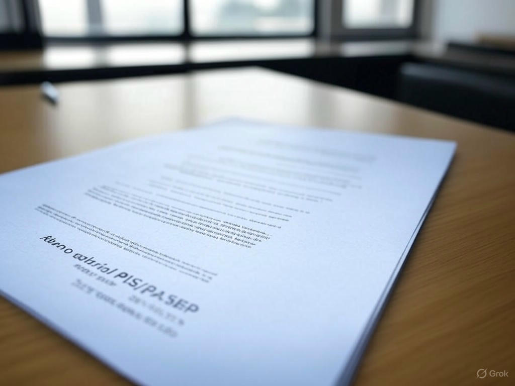 Abono salarial PIS/PASEP 2025: Tudo sobre o benefício de até R$ 1.518