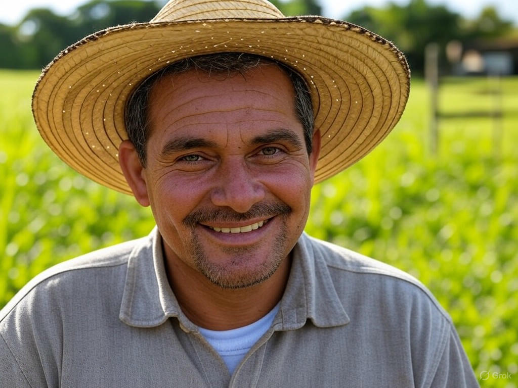 BNB investe R$ 353 milhões em crédito para agricultores familiares que preservam o meio ambiente
