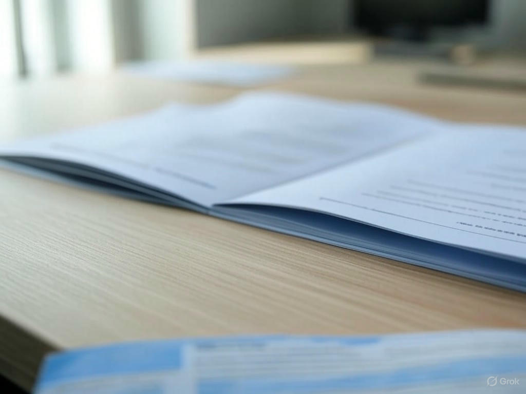 PIS/Pasep 2025: Pagamento para Nascidos em Maio e Junho – Tudo o que Você Precisa Saber