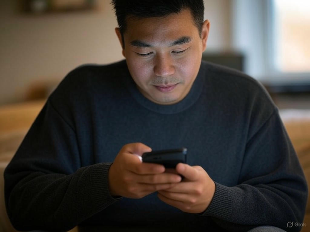 Como se cadastrar no app Meu SUS Digital e utilizar seus serviços