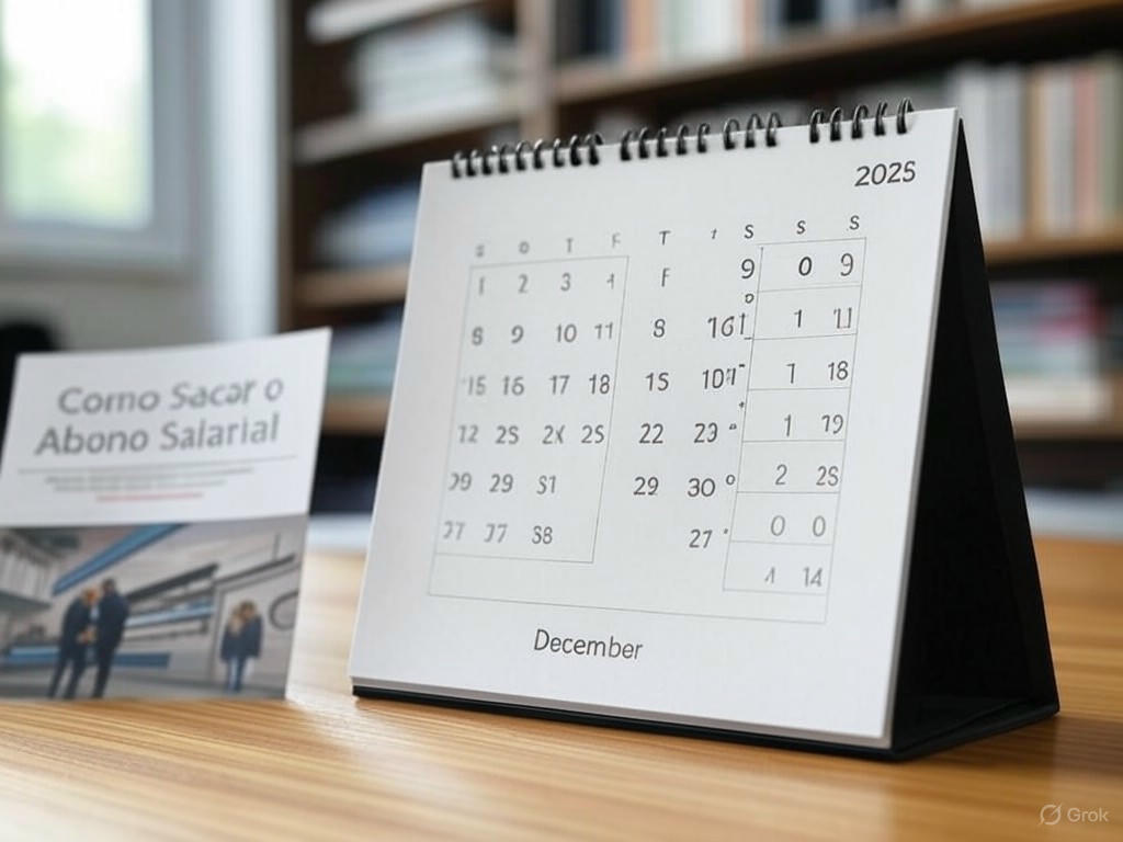 PIS/Pasep 2025: Calendário, Valores e Como Sacar o Abono Salarial