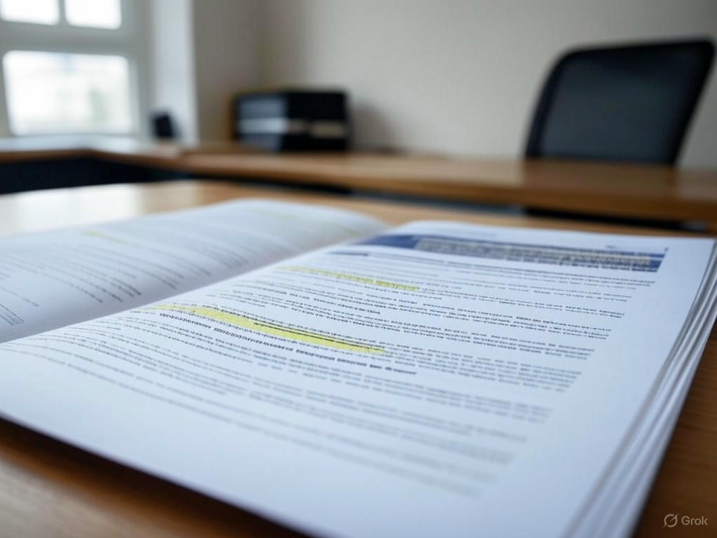 PIS/Pasep 2025: Tudo sobre o Abono Salarial, Novas Regras, Calendário e Como Consultar